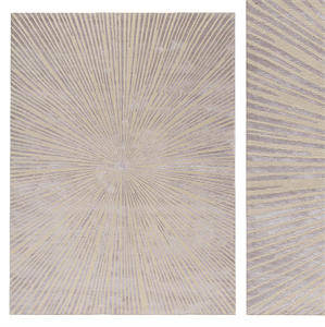Premium carpet  No. 129